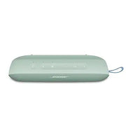 Bose Sound Link Flex Portable Speaker (2nd Gen) BOSE